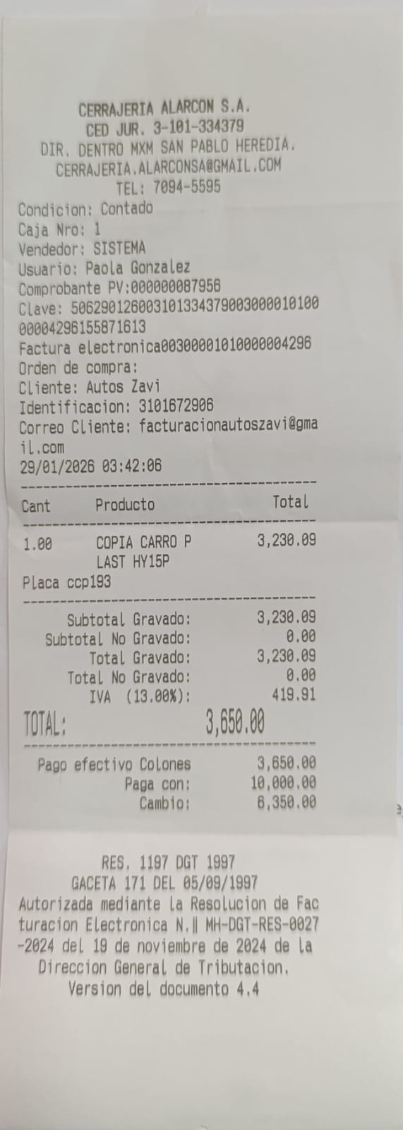 WhatsApp Image 2026-01-31 at 10.40.05 AM (2).jpeg