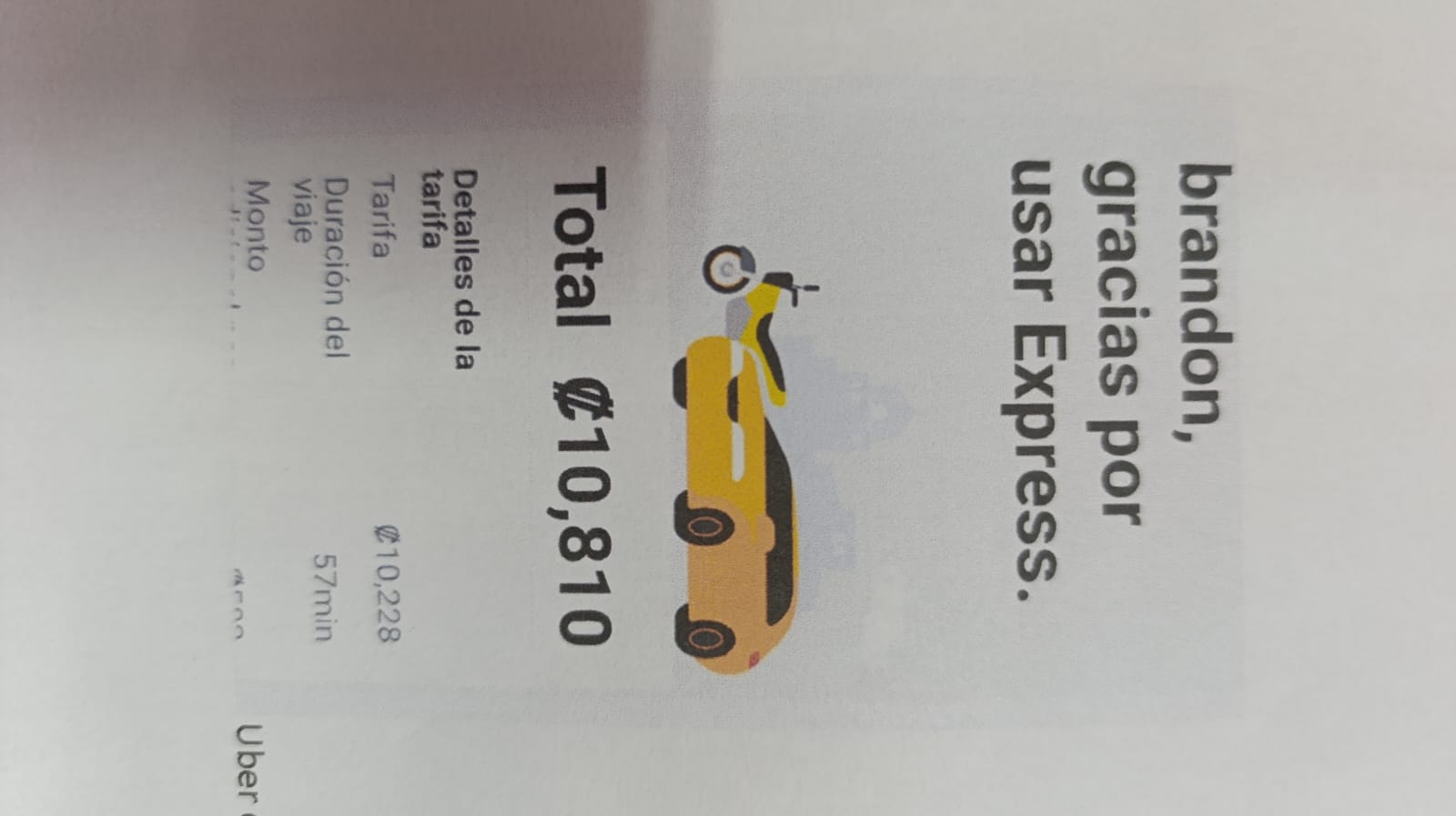 WhatsApp Image 2026-01-31 at 10.40.08 AM.jpeg