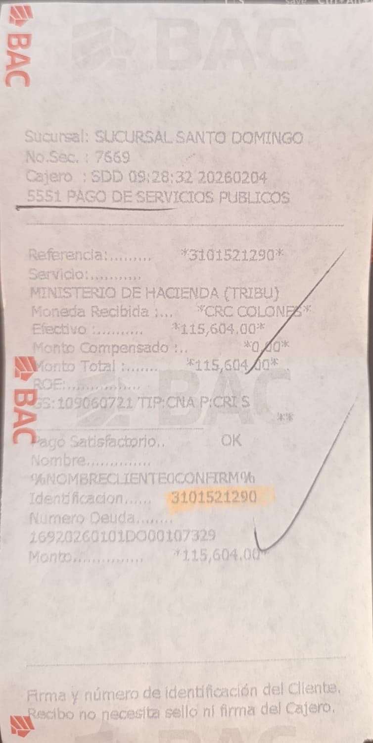 WhatsApp Image 2026-02-05 at 1.18.43 PM (1).jpeg