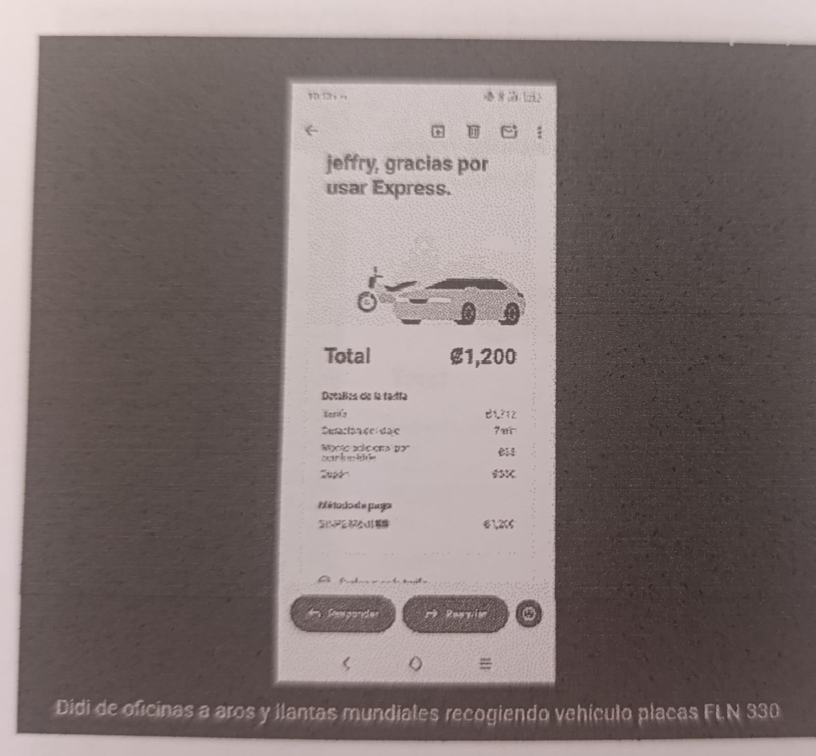 WhatsApp Image 2026-02-05 at 1.18.50 PM (1).jpeg