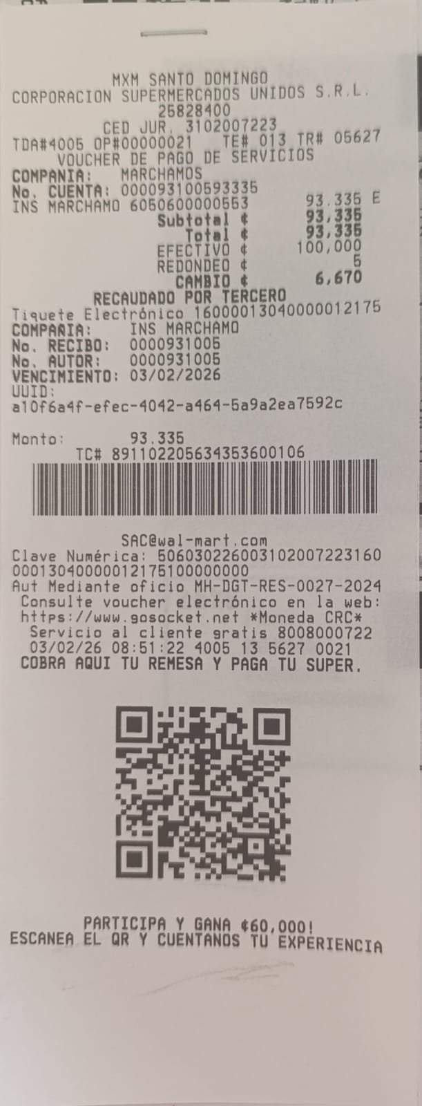 WhatsApp Image 2026-02-05 at 1.18.51 PM (4).jpeg