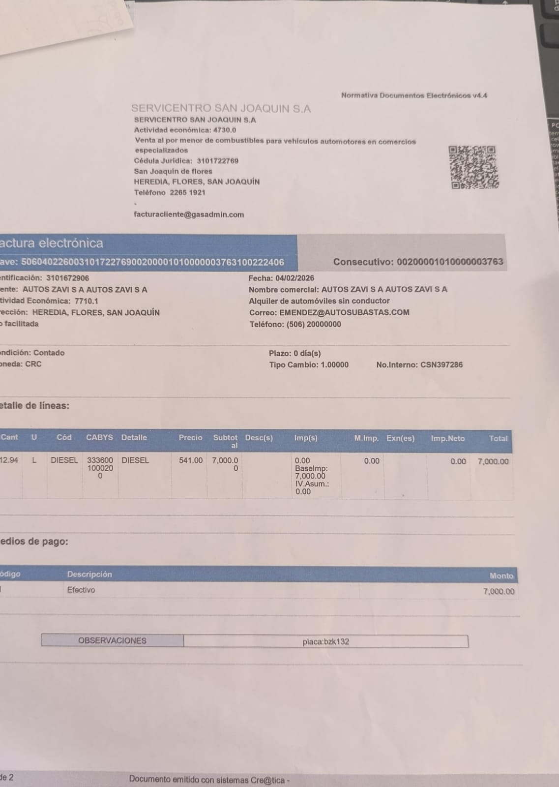 WhatsApp Image 2026-02-05 at 1.18.43 PM.jpeg