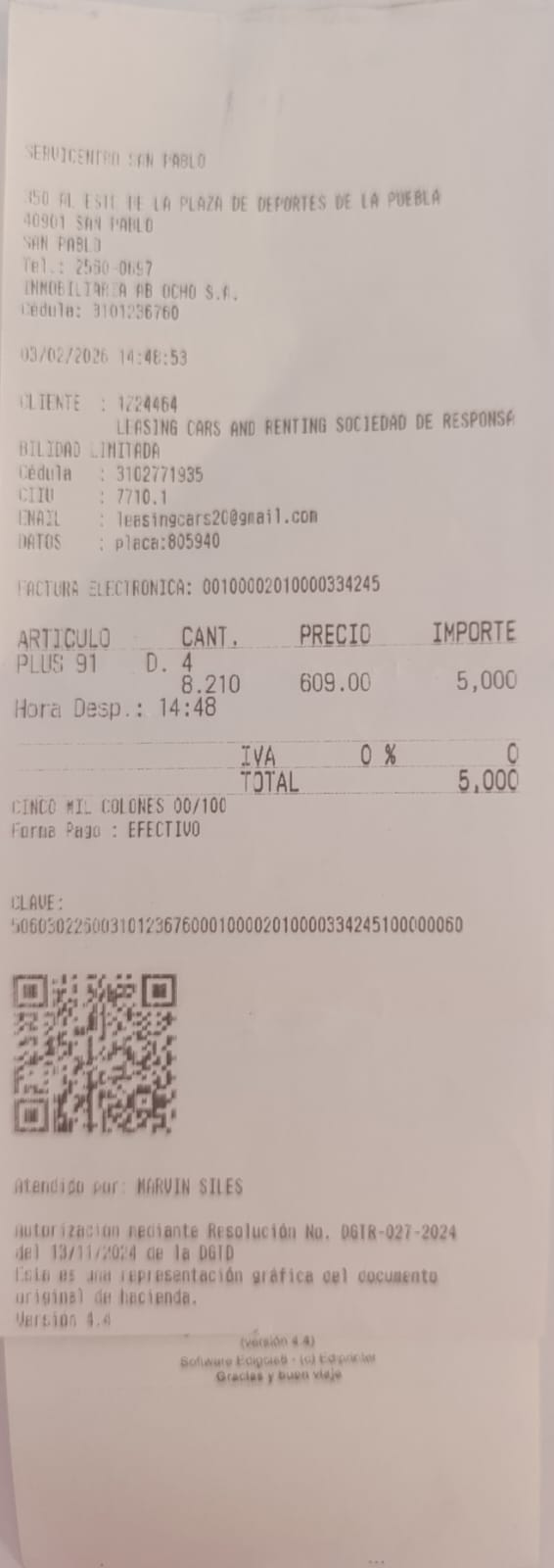 WhatsApp Image 2026-02-05 at 1.18.54 PM (3).jpeg