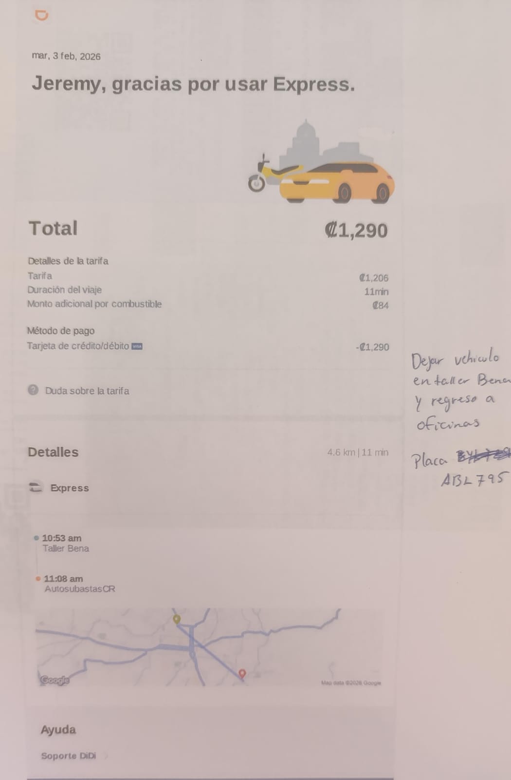 WhatsApp Image 2026-02-05 at 1.18.52 PM (2).jpeg