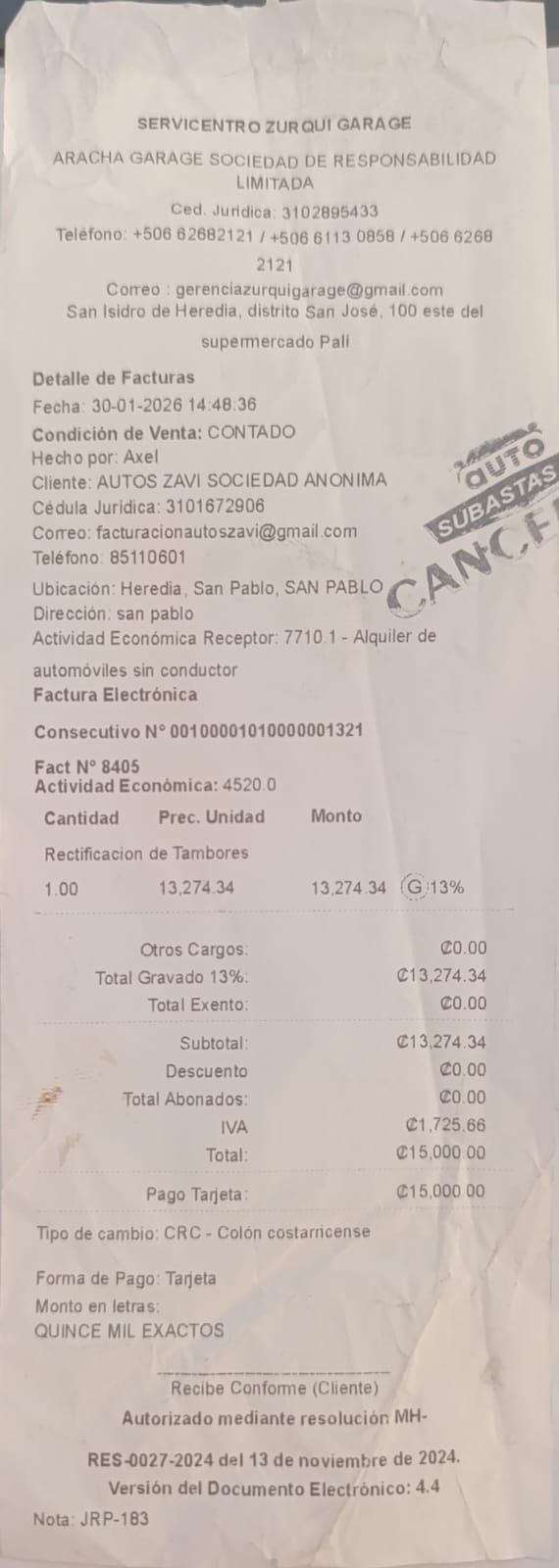 WhatsApp Image 2026-02-05 at 1.18.48 PM (1).jpeg