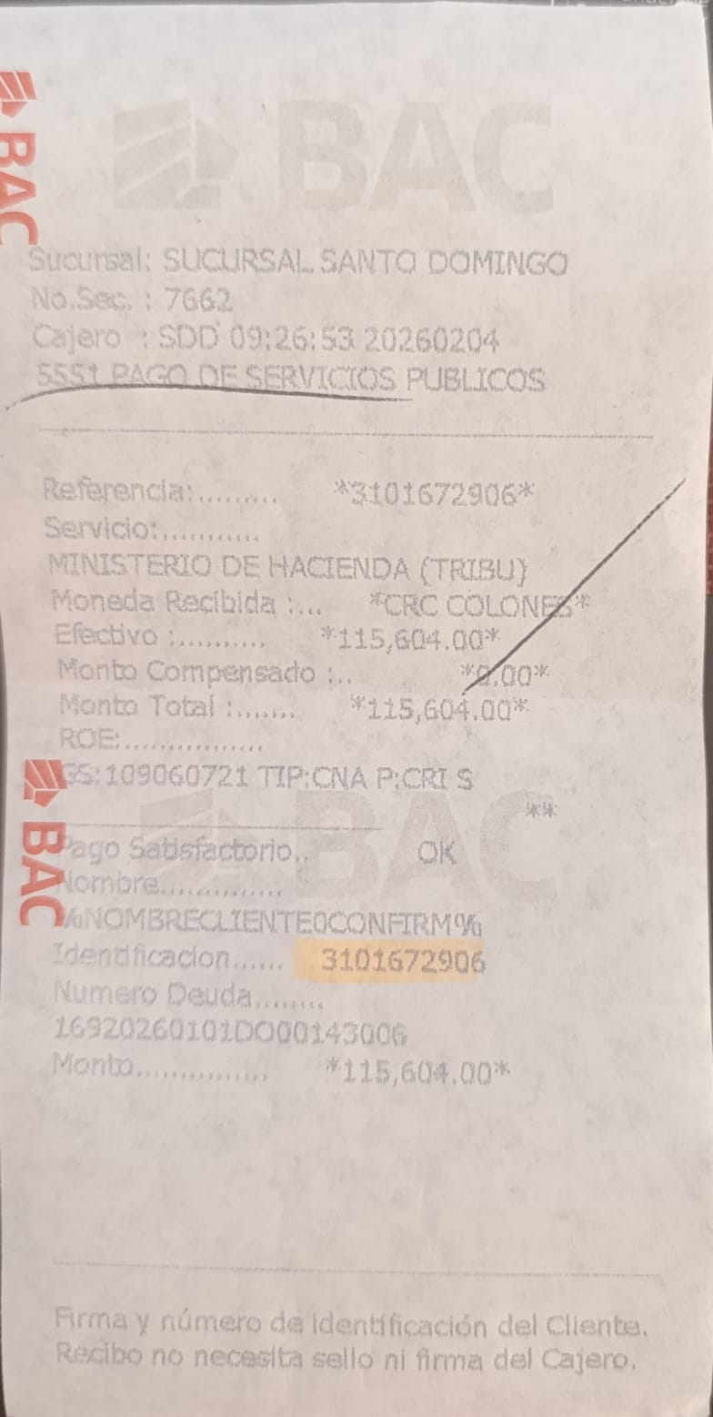 WhatsApp Image 2026-02-05 at 1.18.45 PM.jpeg