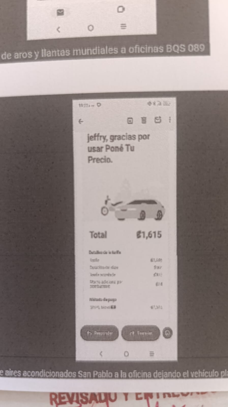 WhatsApp Image 2026-02-05 at 1.18.49 PM (4).jpeg