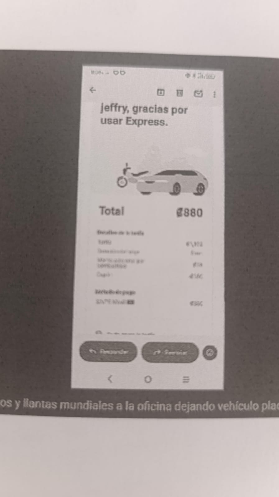 WhatsApp Image 2026-02-05 at 1.18.49 PM (3).jpeg