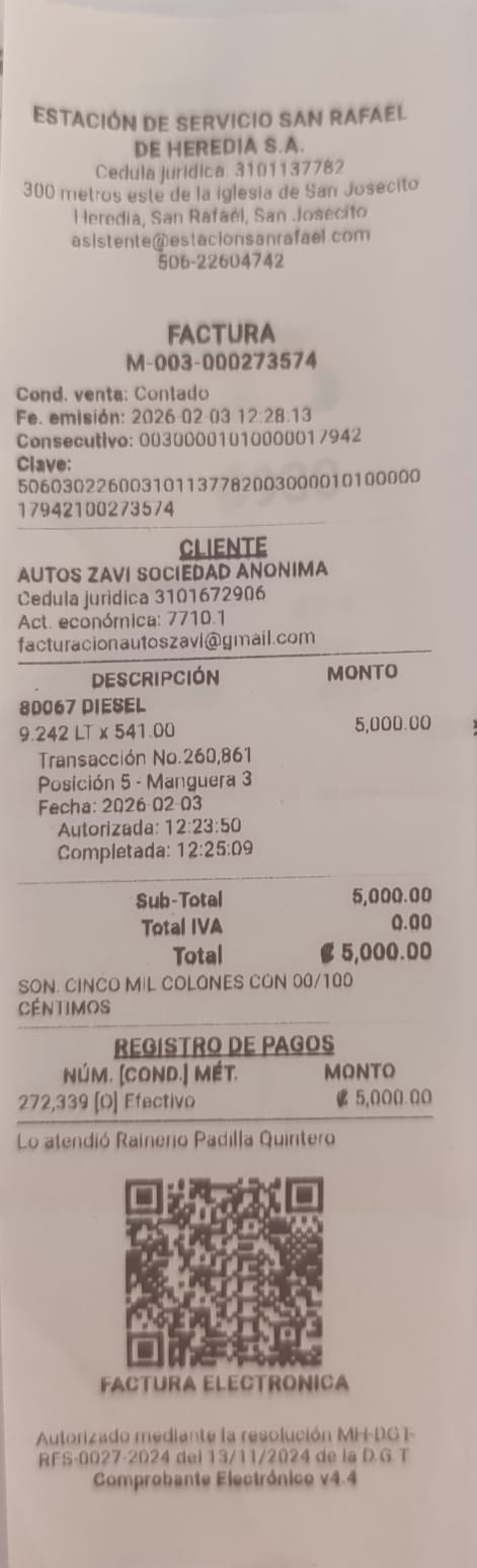 WhatsApp Image 2026-02-05 at 1.18.54 PM (1).jpeg