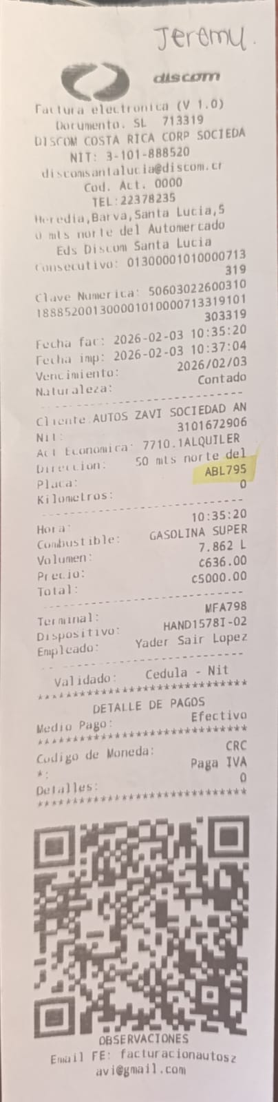 WhatsApp Image 2026-02-05 at 1.18.52 PM (1).jpeg