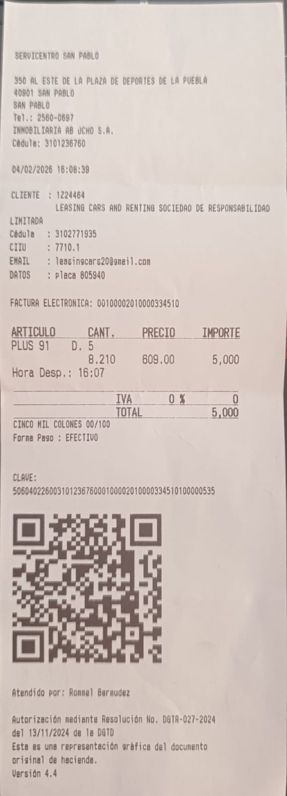 WhatsApp Image 2026-02-05 at 1.18.46 PM.jpeg