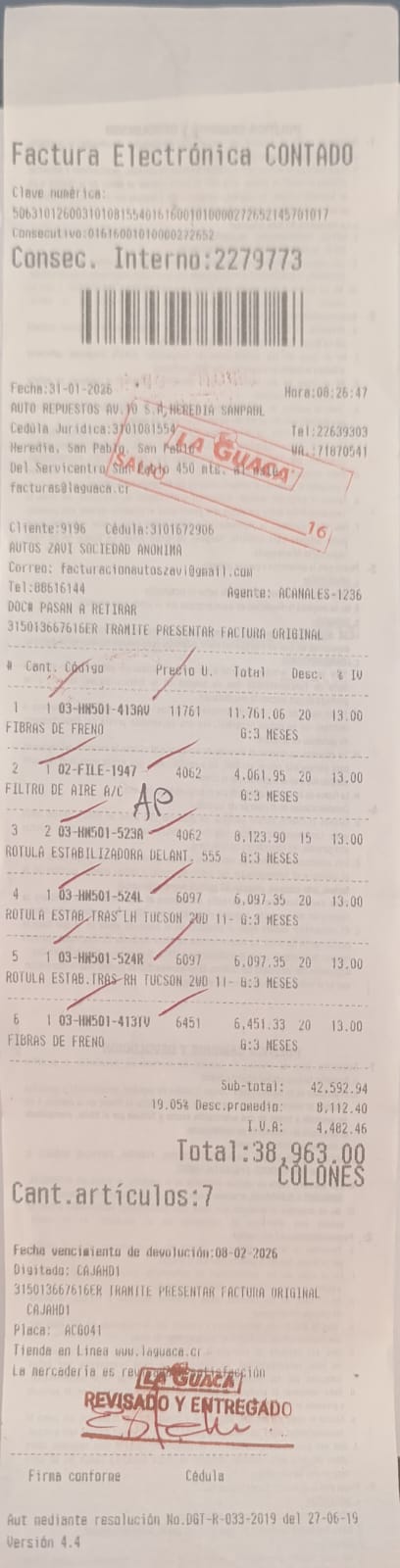 WhatsApp Image 2026-02-05 at 1.18.49 PM (2).jpeg