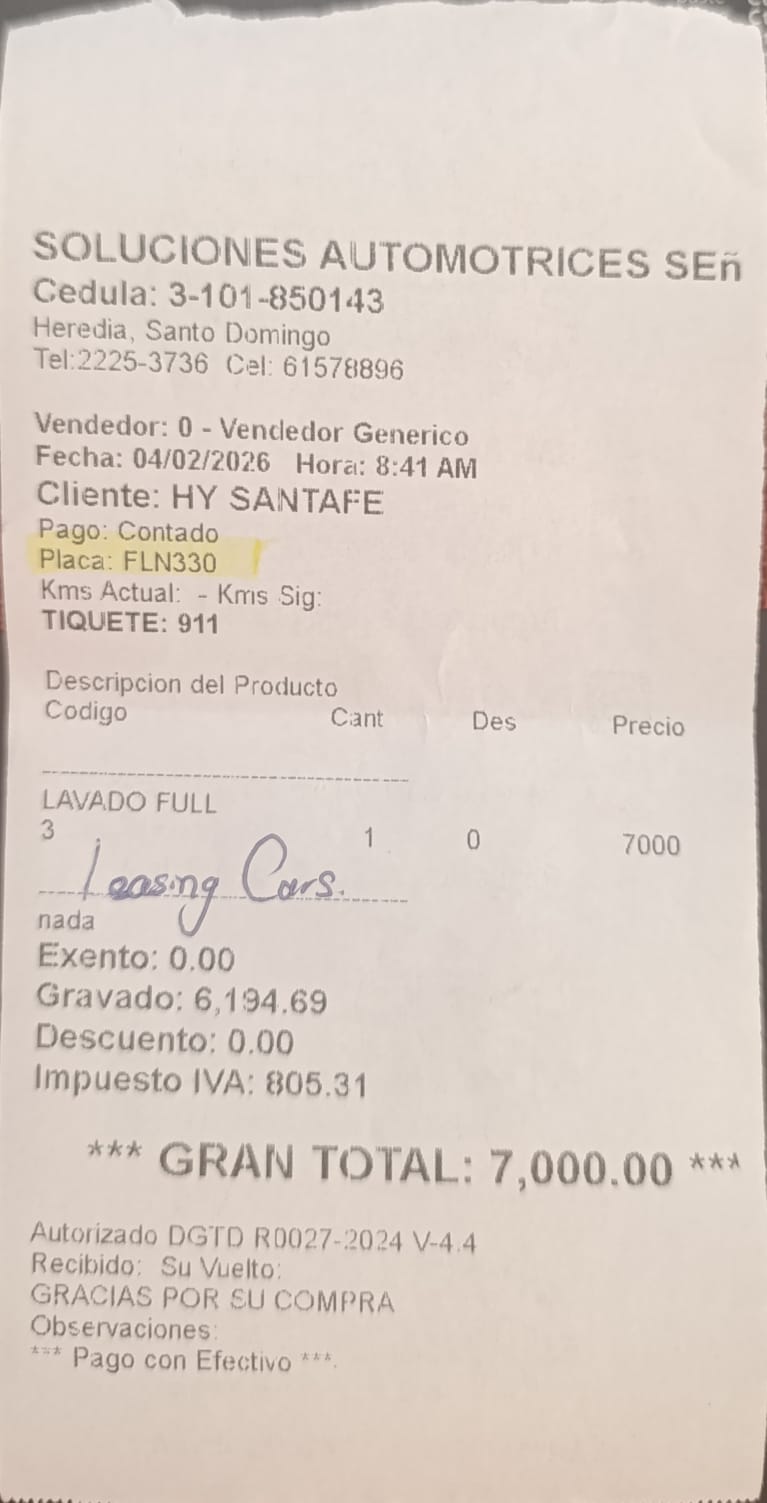 WhatsApp Image 2026-02-05 at 1.18.45 PM (1).jpeg