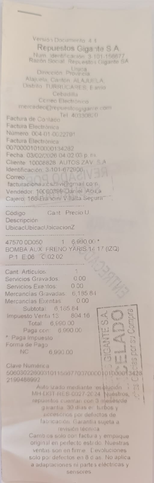 WhatsApp Image 2026-02-05 at 1.18.53 PM (3).jpeg