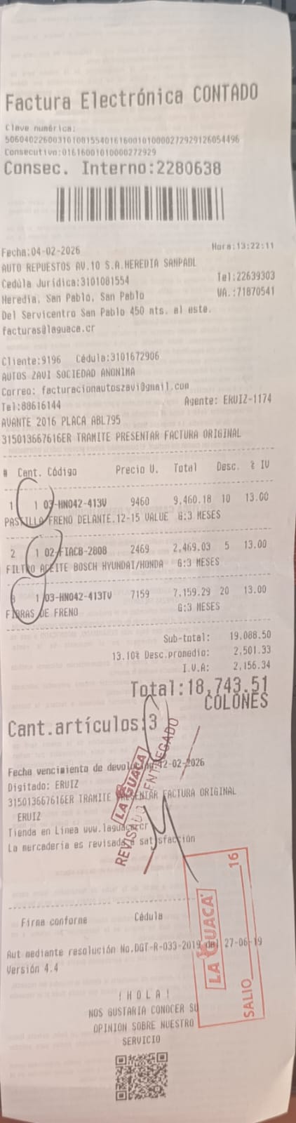 WhatsApp Image 2026-02-05 at 1.18.48 PM (2).jpeg