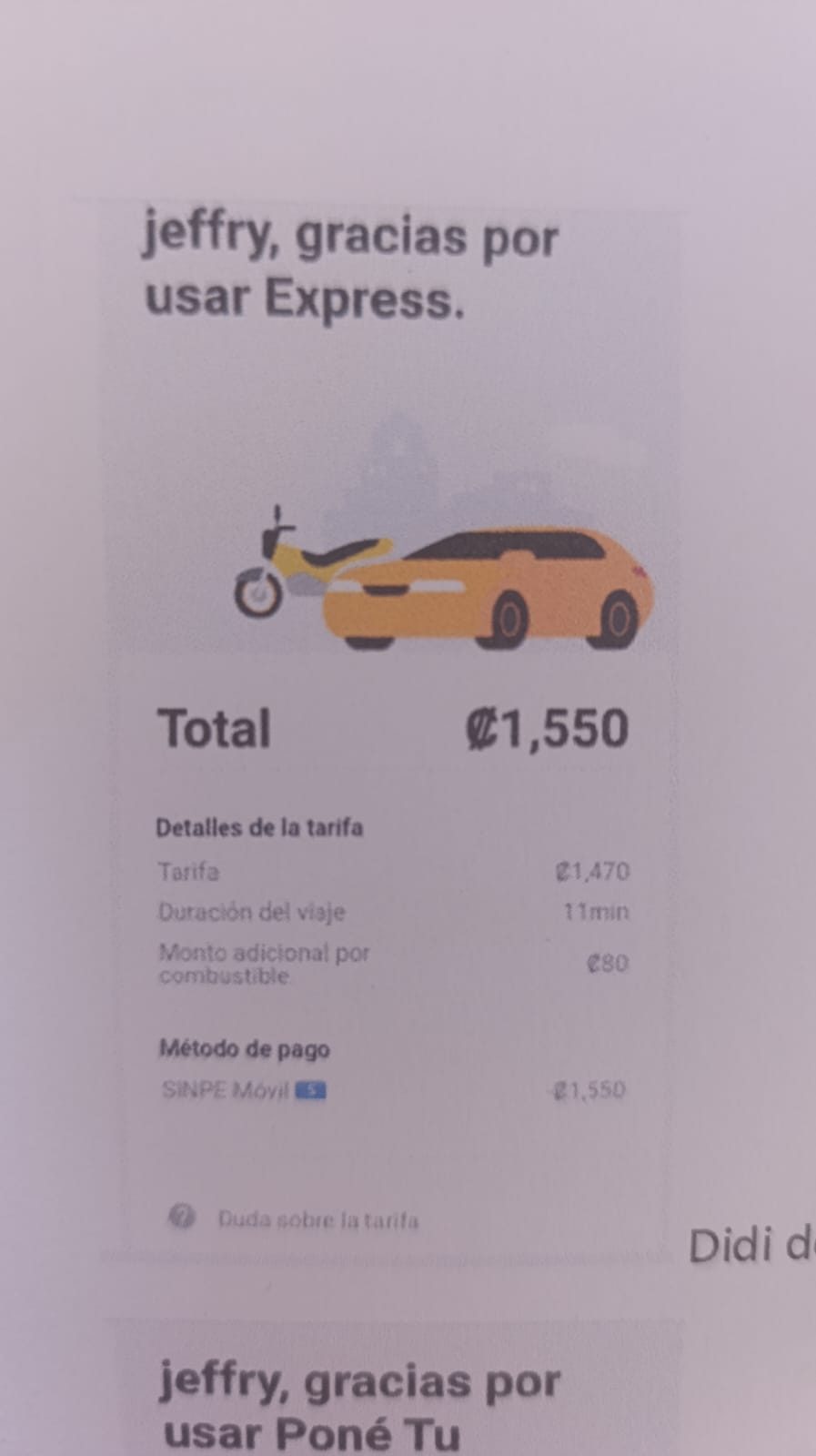 WhatsApp Image 2026-02-05 at 1.18.53 PM.jpeg