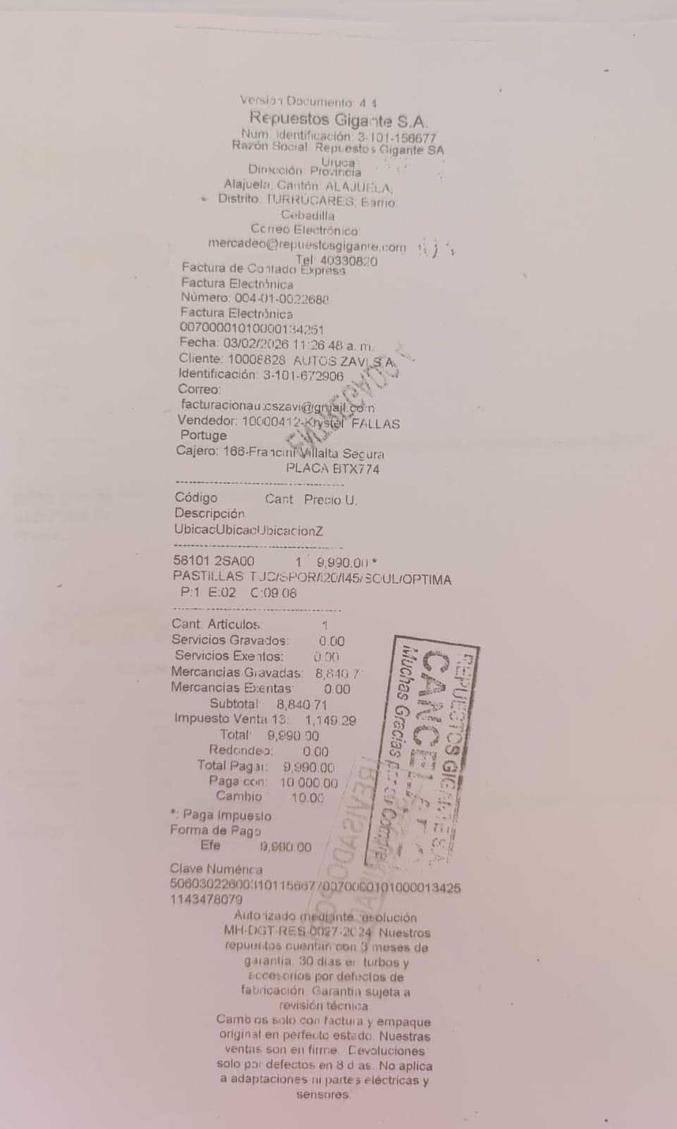 WhatsApp Image 2026-02-05 at 1.18.53 PM (1).jpeg