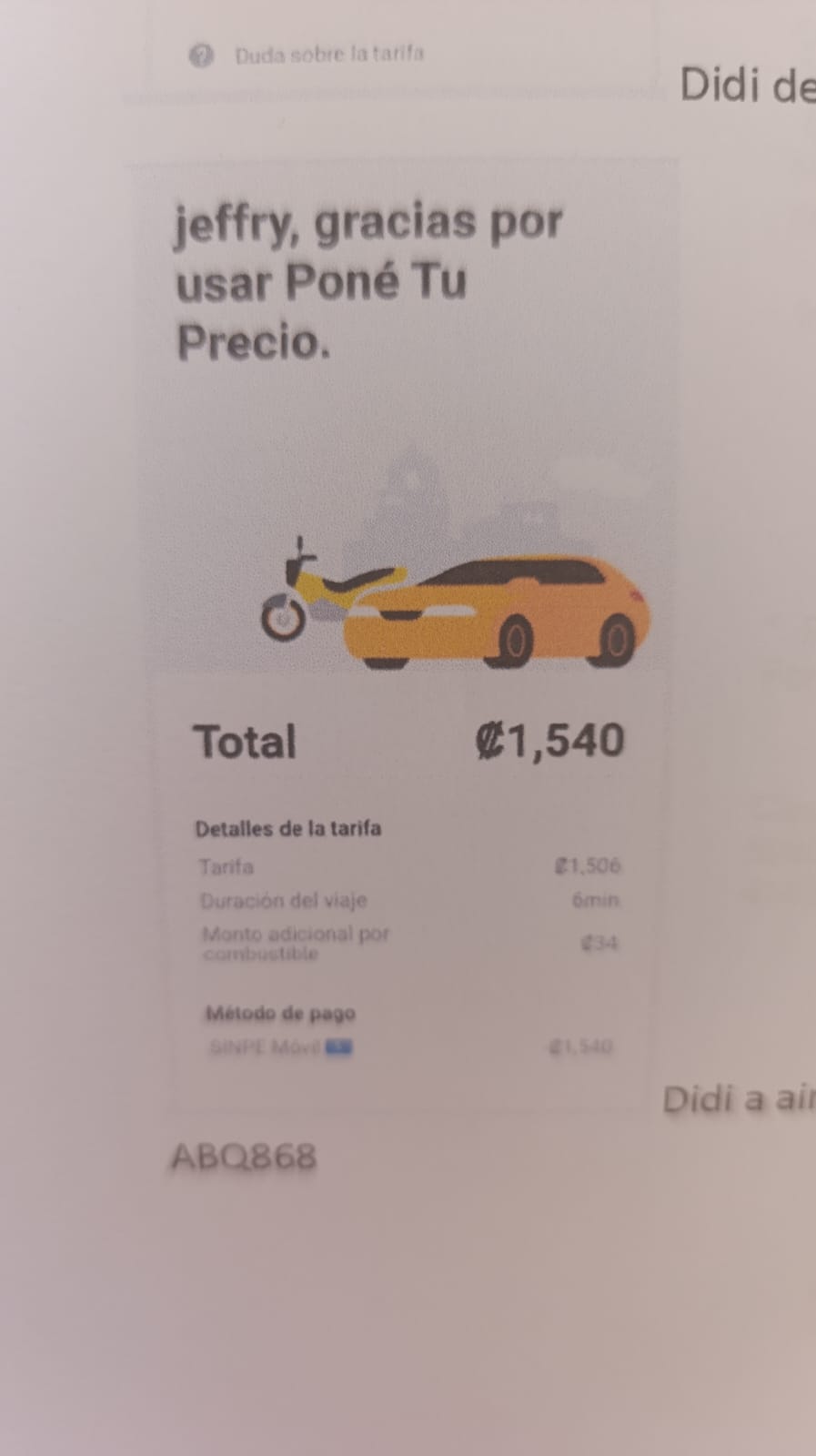 WhatsApp Image 2026-02-05 at 1.18.52 PM (3).jpeg