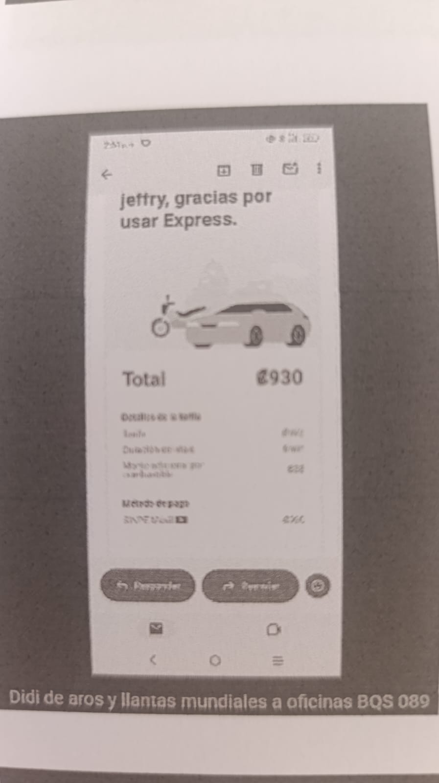 WhatsApp Image 2026-02-05 at 1.18.50 PM.jpeg