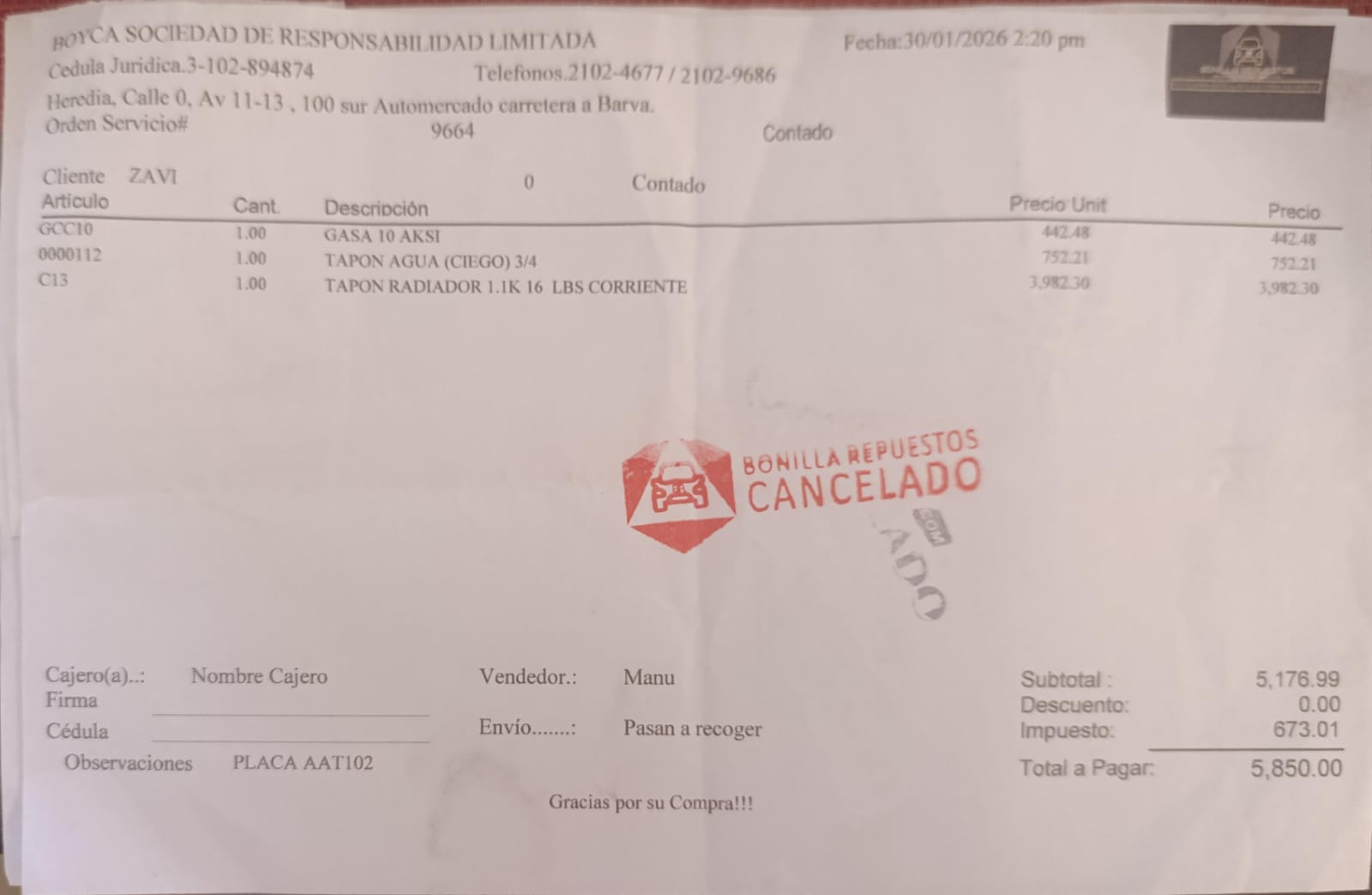 WhatsApp Image 2026-02-05 at 1.18.48 PM (6).jpeg