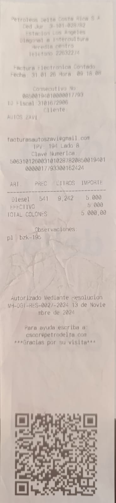 WhatsApp Image 2026-02-05 at 1.18.49 PM (1).jpeg