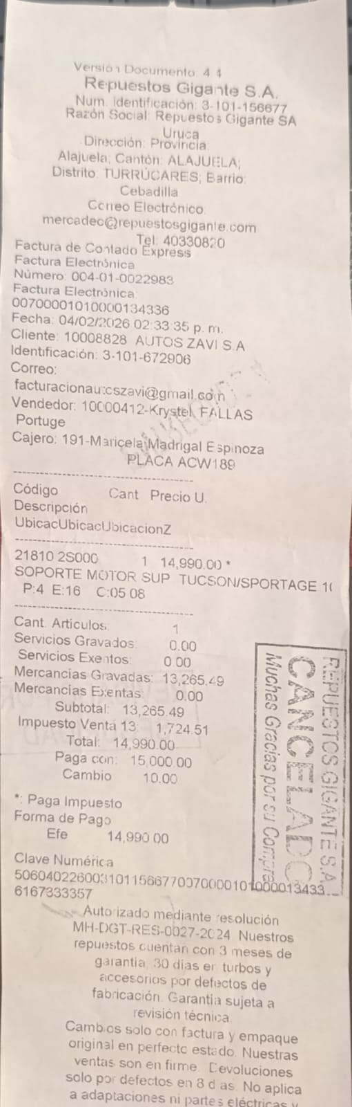 WhatsApp Image 2026-02-05 at 1.18.46 PM (3).jpeg