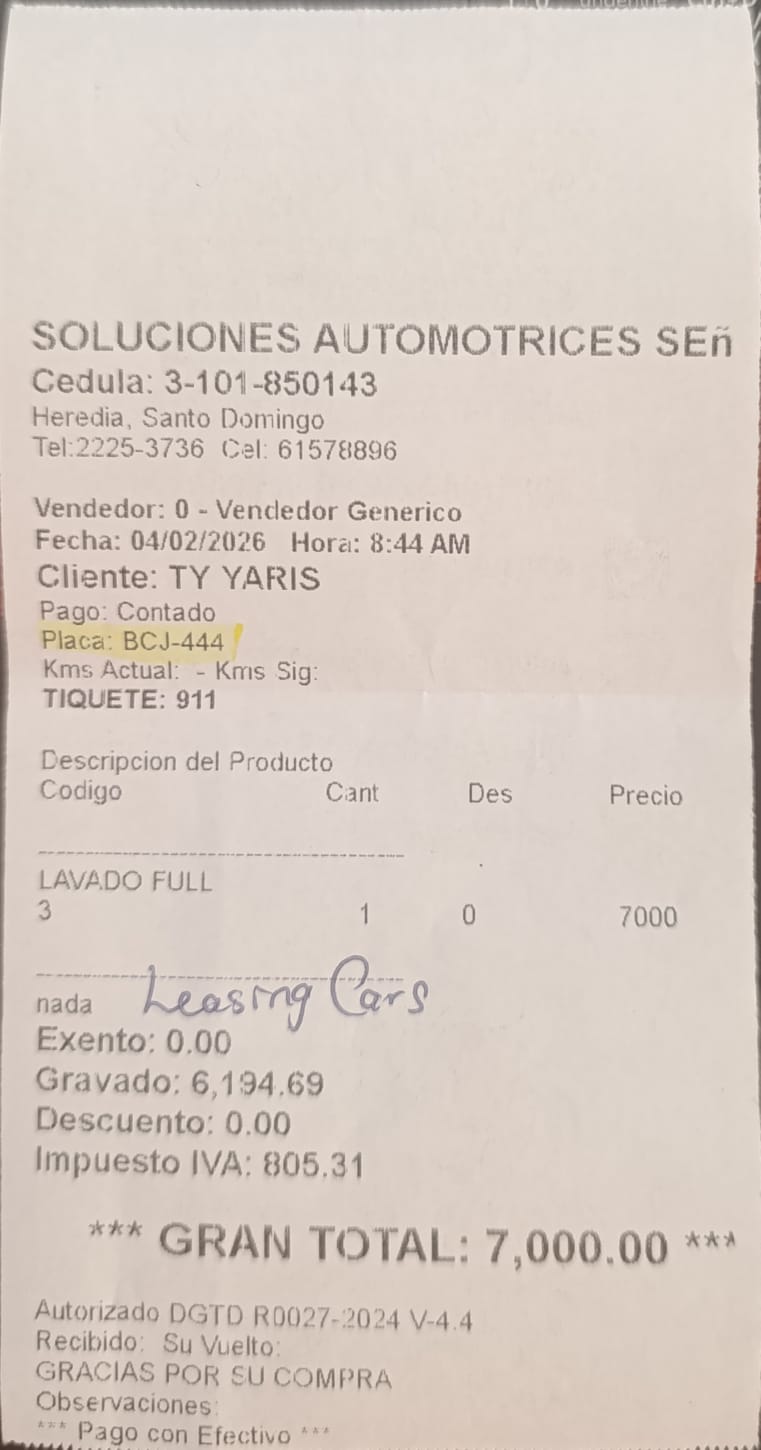 WhatsApp Image 2026-02-05 at 1.18.45 PM (3).jpeg