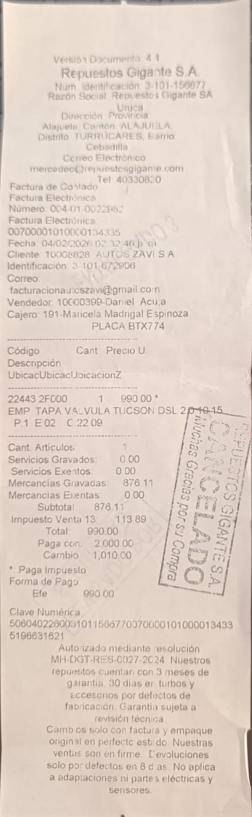 WhatsApp Image 2026-02-05 at 1.18.46 PM (1).jpeg