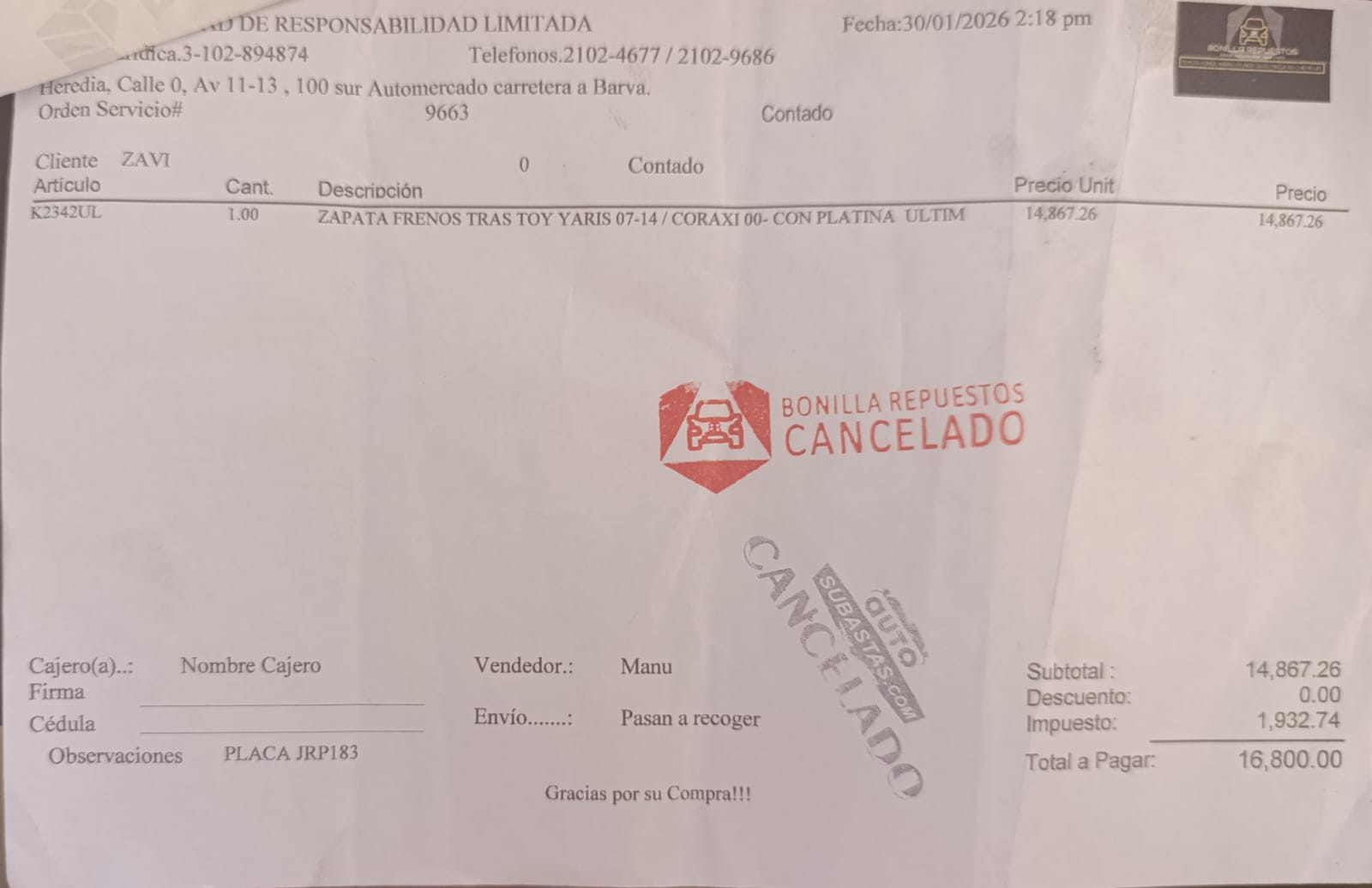 WhatsApp Image 2026-02-05 at 1.18.47 PM.jpeg