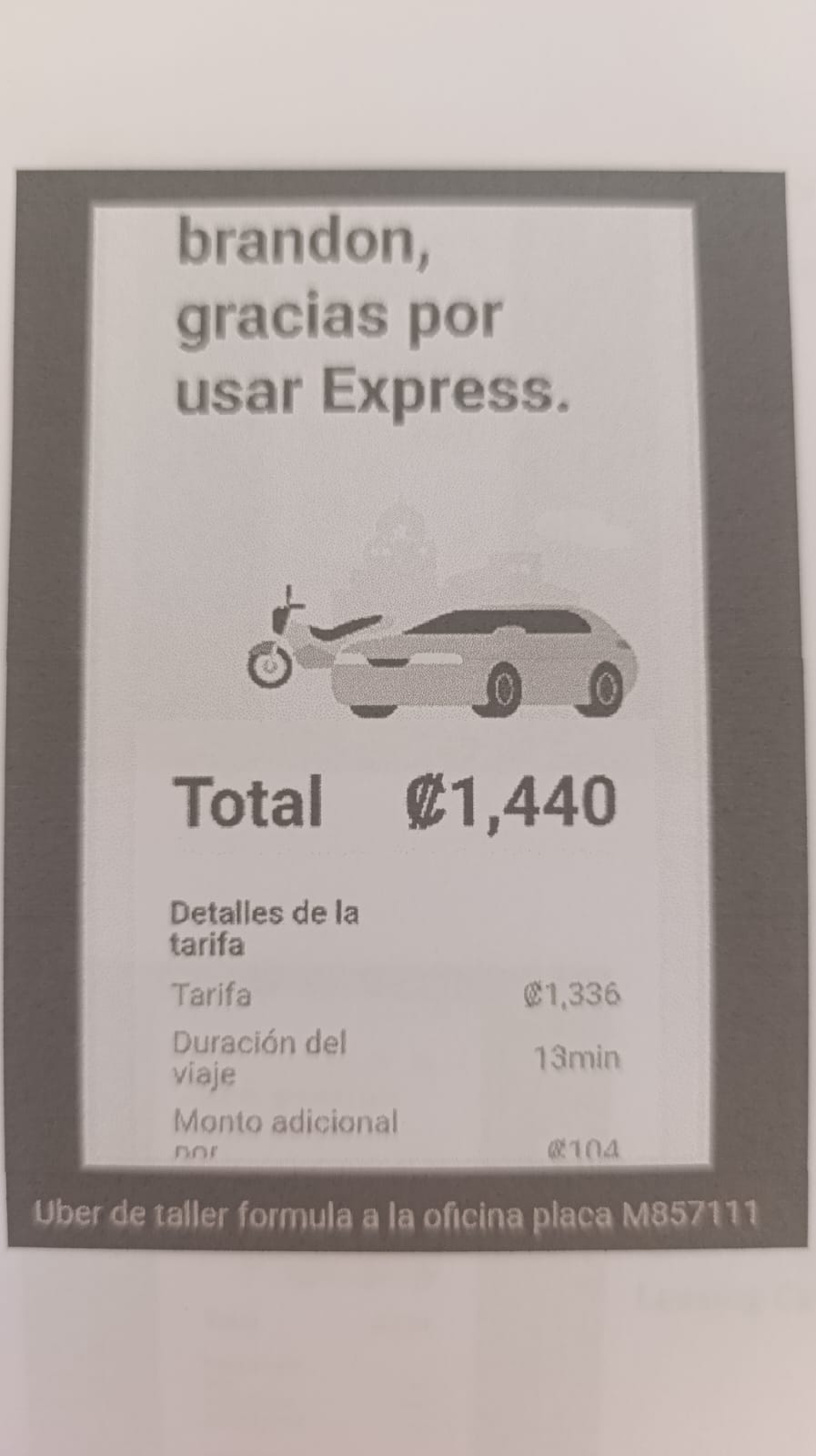 WhatsApp Image 2026-02-05 at 1.18.51 PM.jpeg