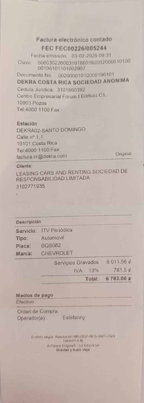 WhatsApp Image 2026-02-05 at 1.18.54 PM (2).jpeg