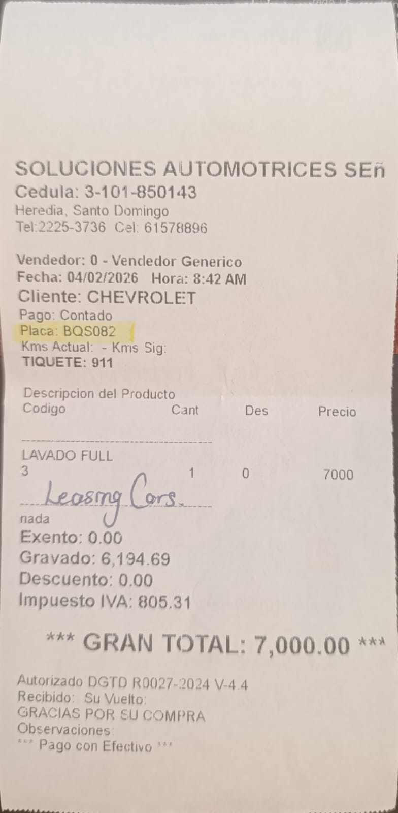 WhatsApp Image 2026-02-05 at 1.18.45 PM (2).jpeg