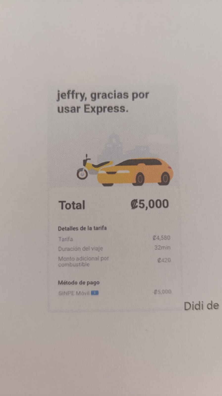 WhatsApp Image 2026-02-05 at 1.18.48 PM (5).jpeg