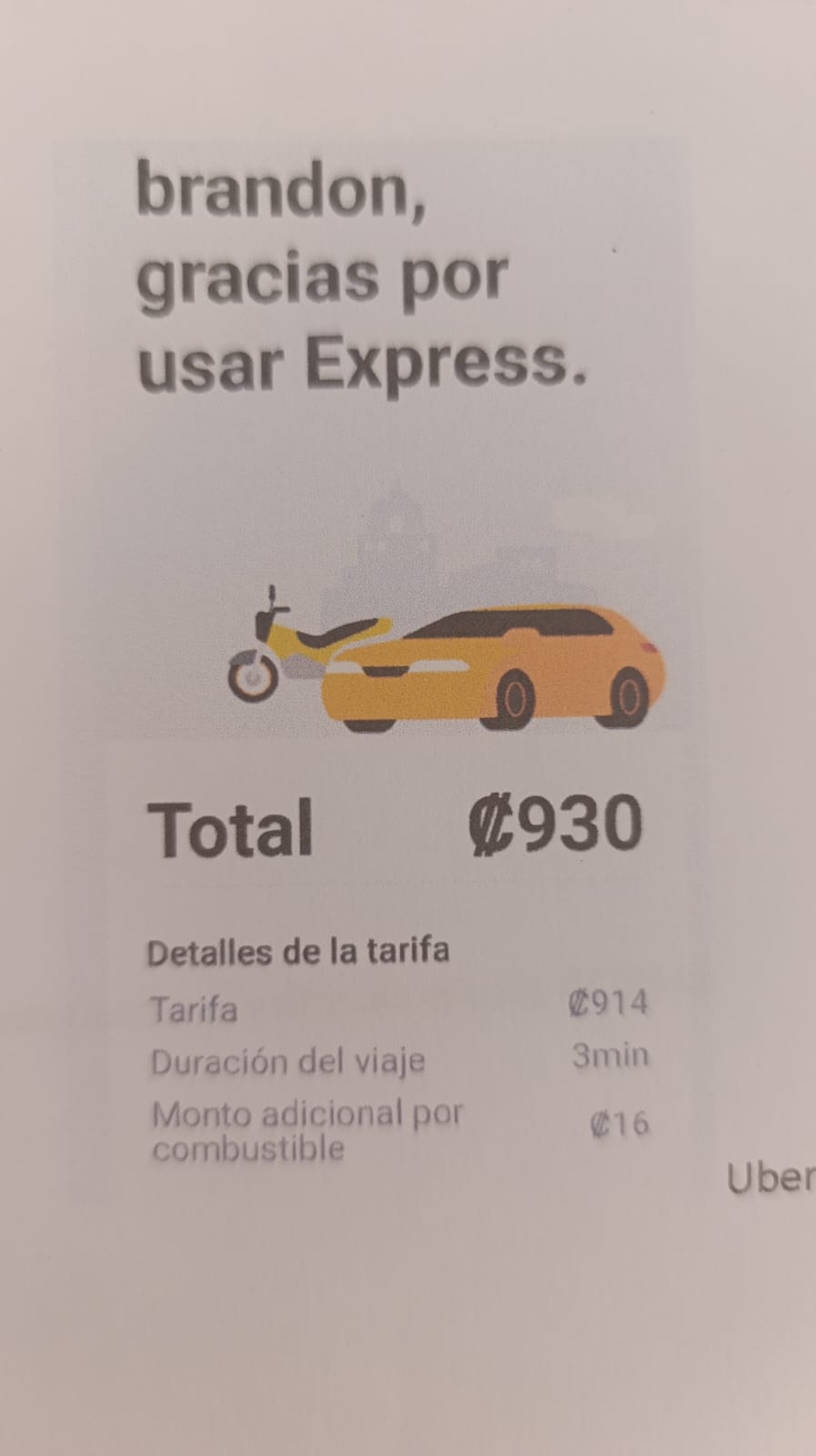 WhatsApp Image 2026-02-05 at 1.18.54 PM.jpeg