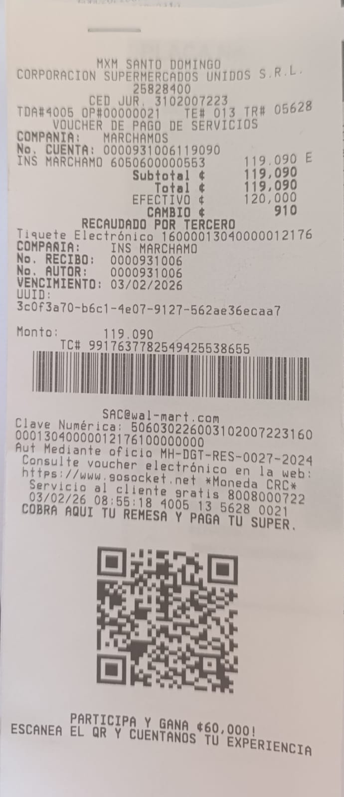 WhatsApp Image 2026-02-05 at 1.18.51 PM (3).jpeg