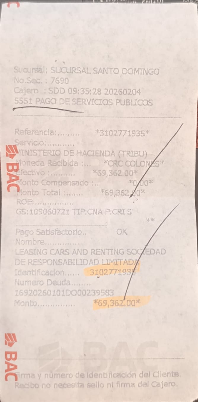 WhatsApp Image 2026-02-05 at 1.18.44 PM.jpeg