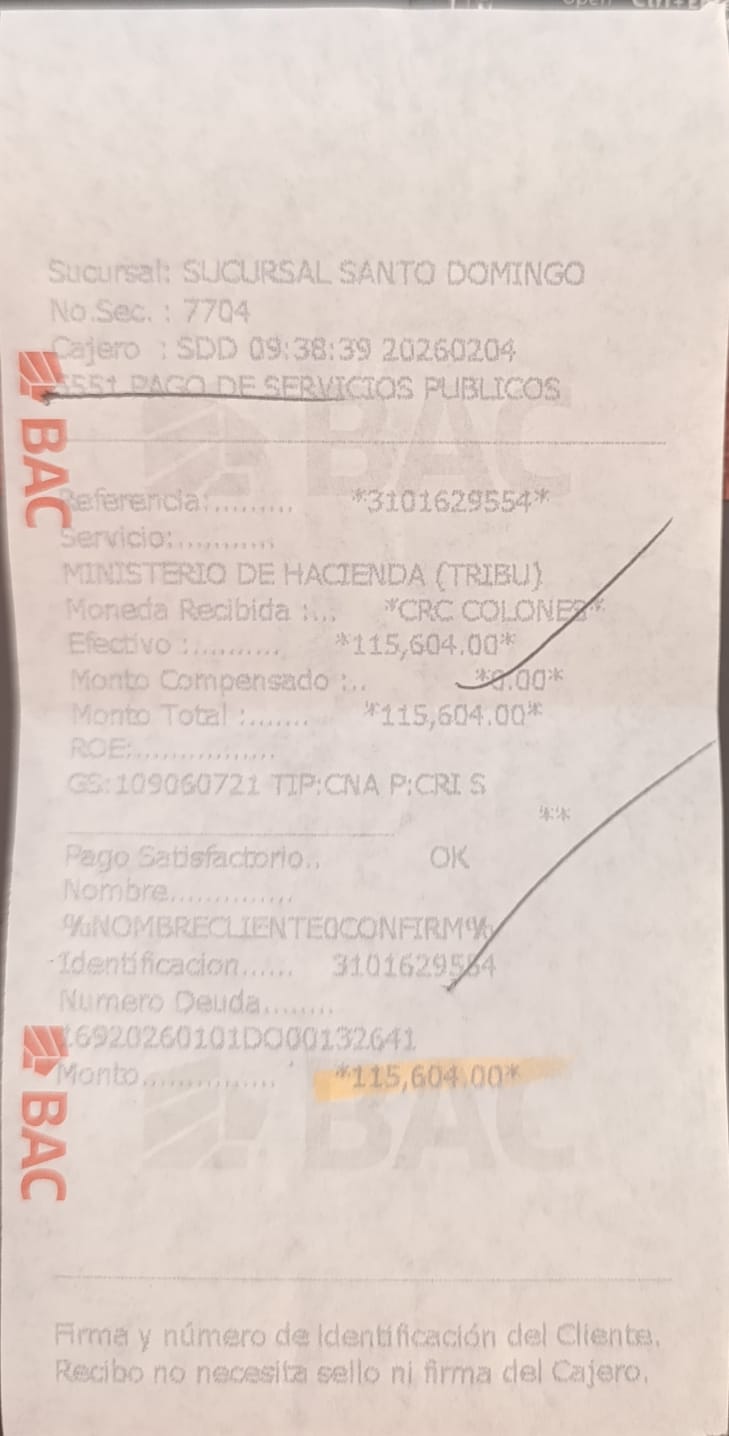 WhatsApp Image 2026-02-05 at 1.18.44 PM (2).jpeg