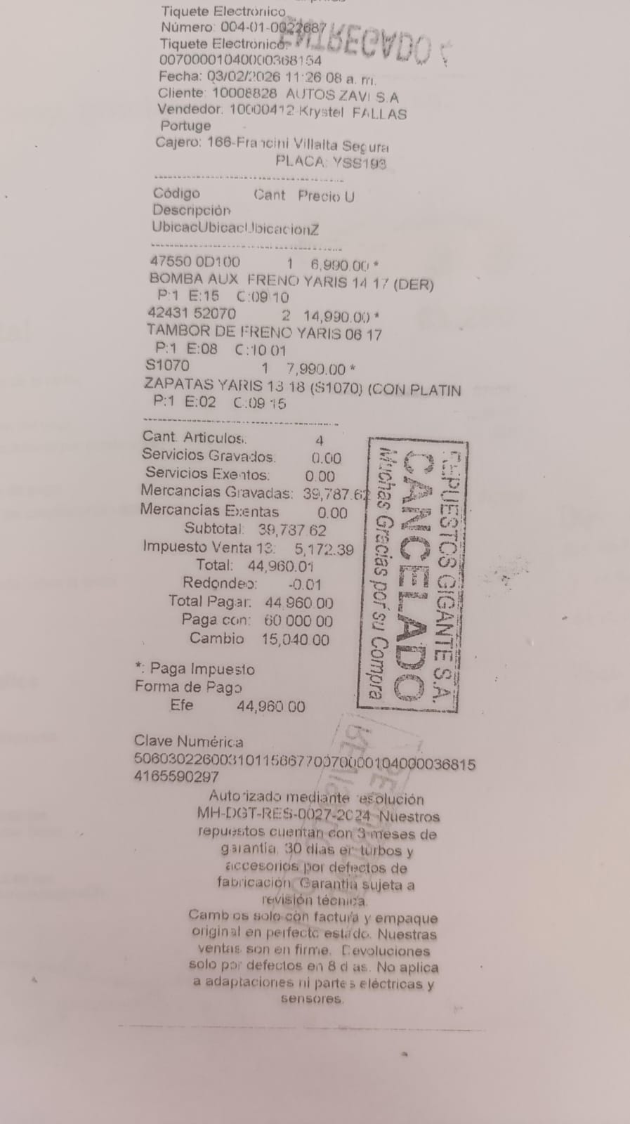 WhatsApp Image 2026-02-05 at 1.18.52 PM (4).jpeg