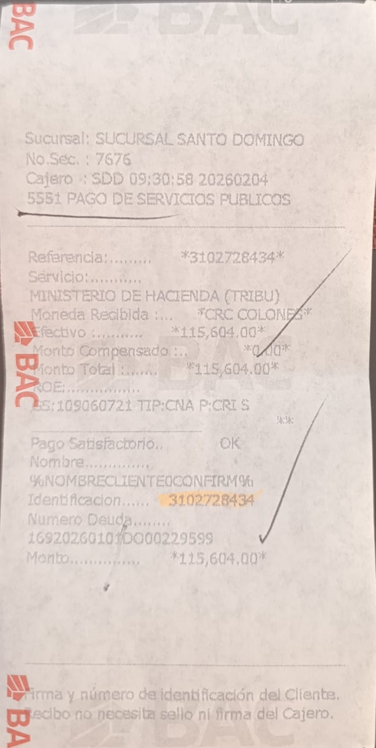 WhatsApp Image 2026-02-05 at 1.18.43 PM (2).jpeg