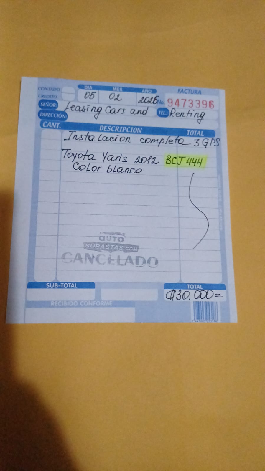 WhatsApp Image 2026-02-06 at 7.28.17 PM.jpeg