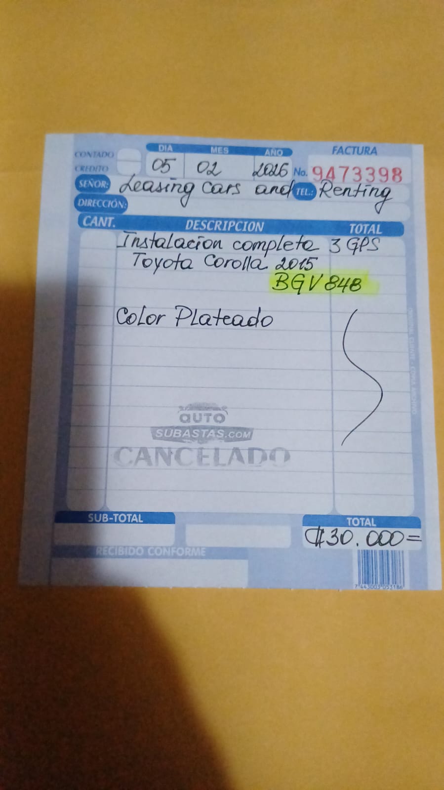 WhatsApp Image 2026-02-06 at 7.28.41 PM.jpeg