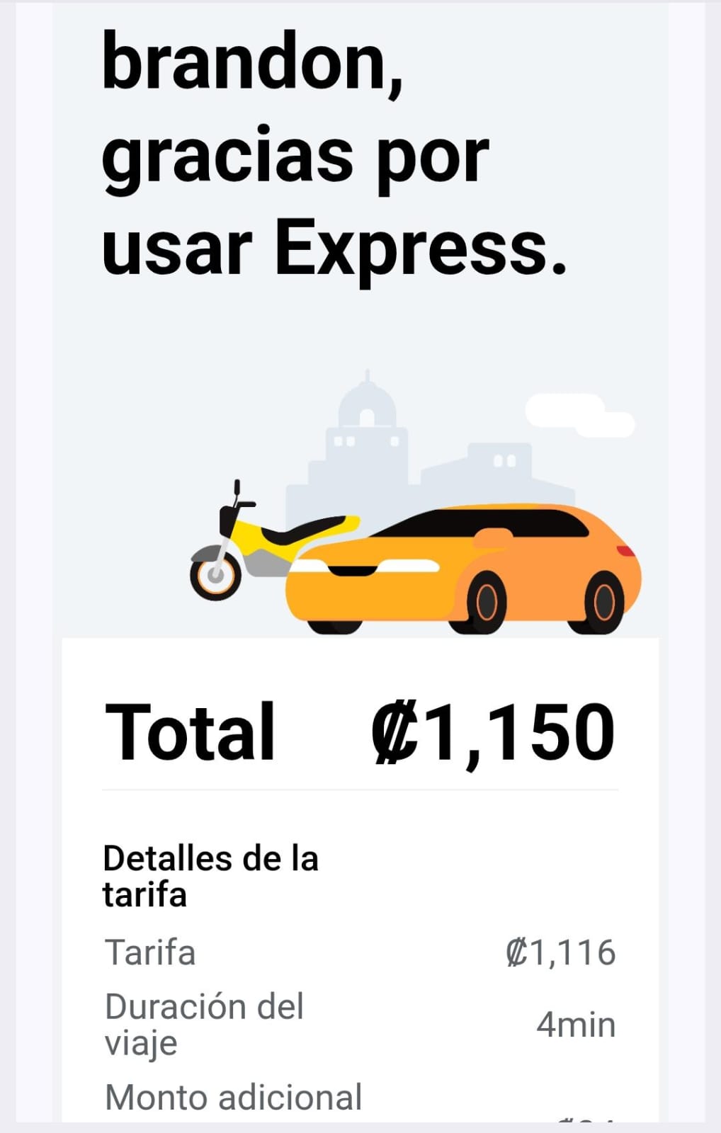 WhatsApp Image 2026-02-06 at 8.55.10 PM.jpeg