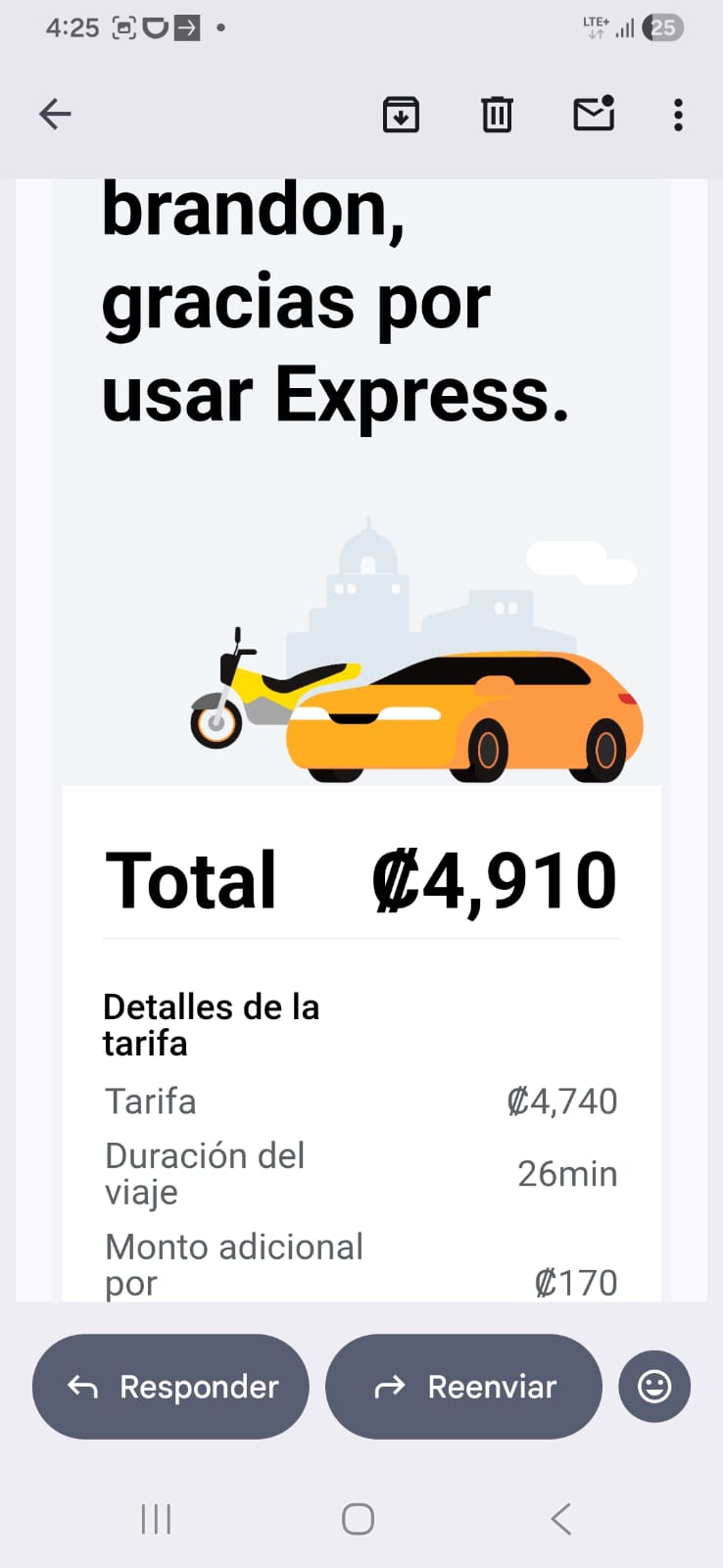 WhatsApp Image 2026-02-06 at 9.04.15 PM (1).jpeg