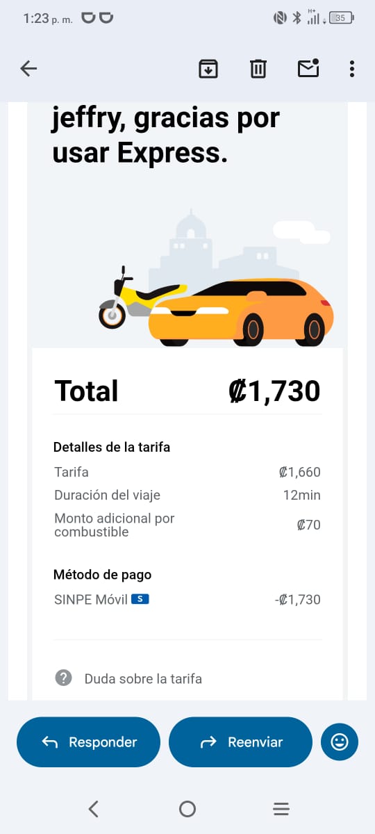 WhatsApp Image 2026-02-06 at 8.55.09 PM.jpeg