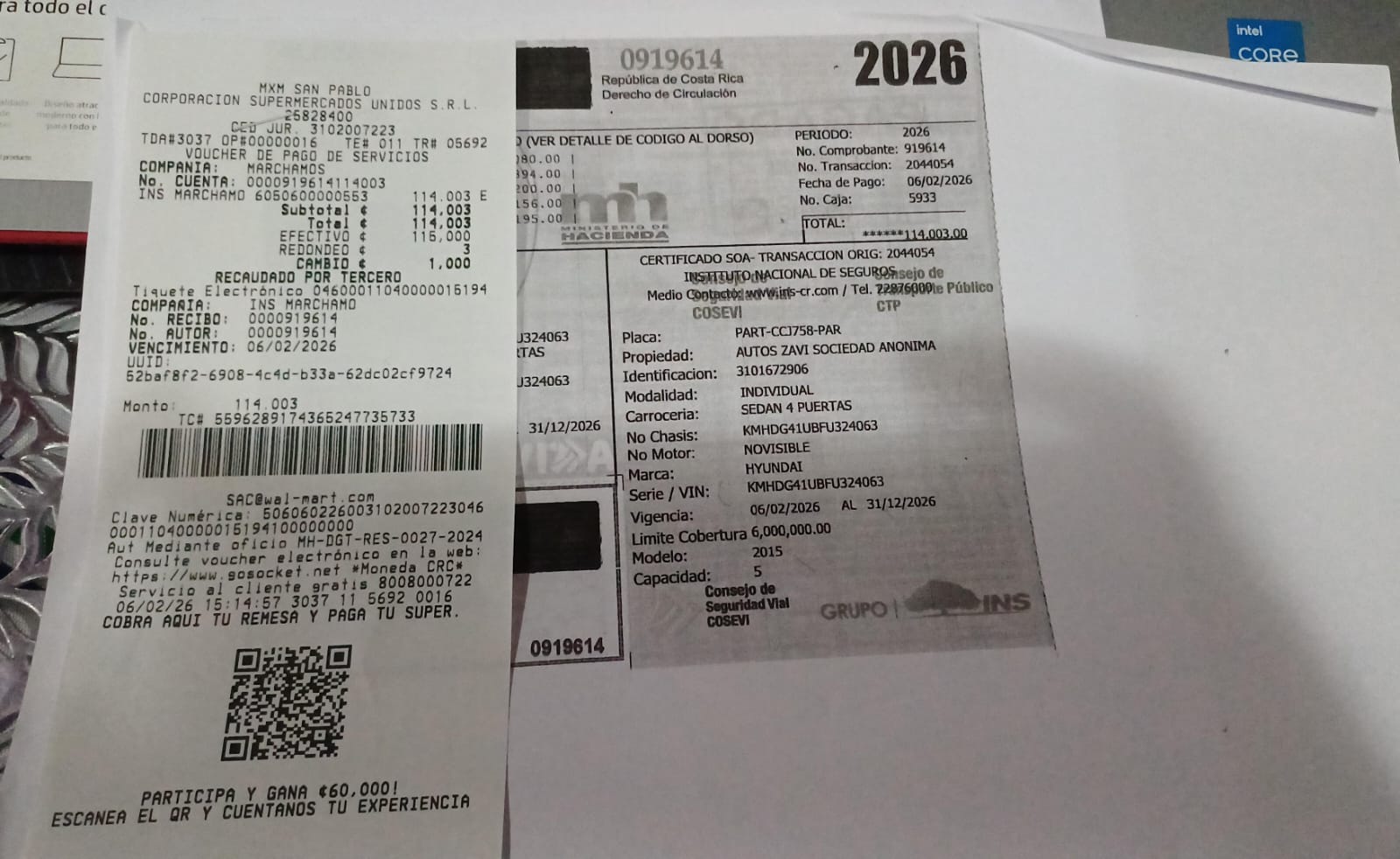 WhatsApp Image 2026-02-06 at 7.49.08 PM.jpeg