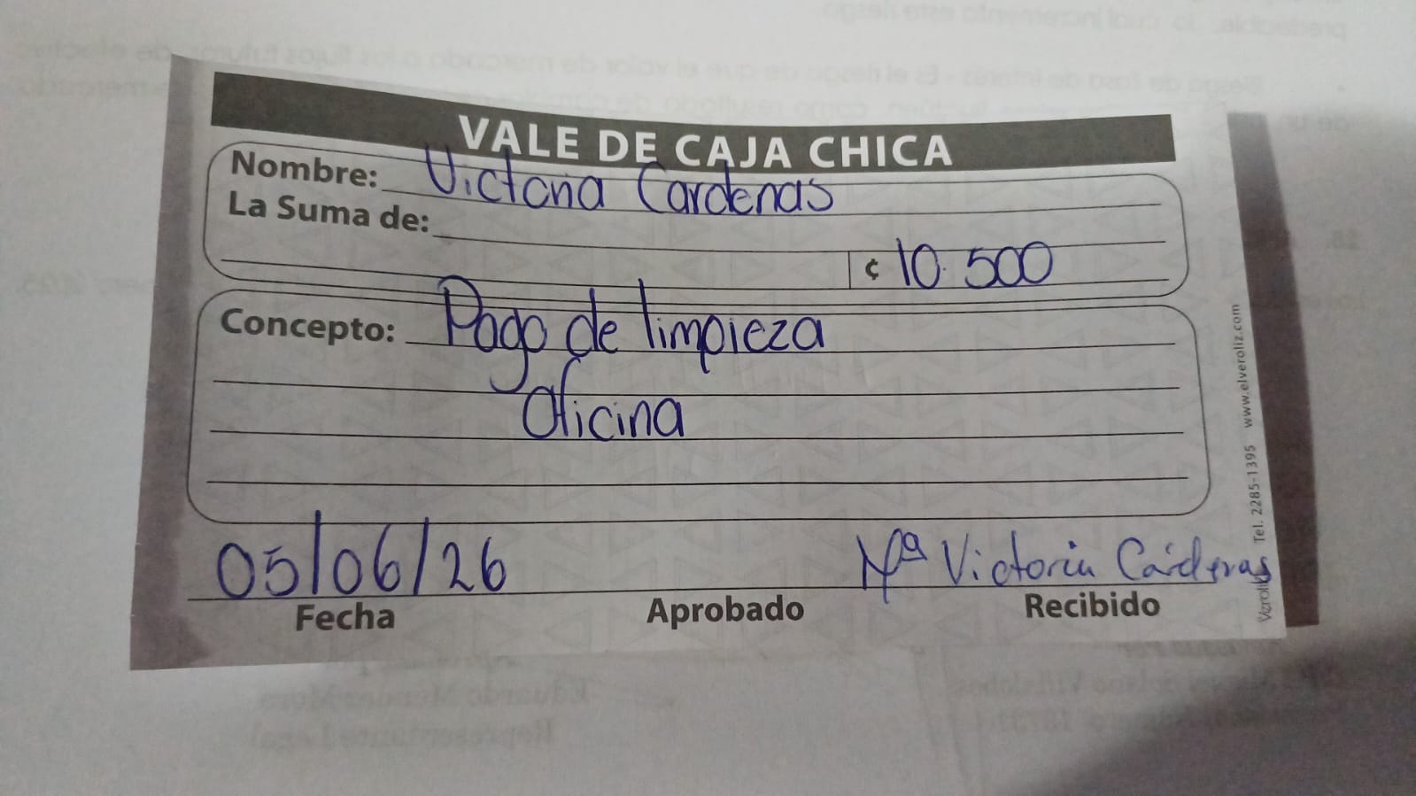 WhatsApp Image 2026-02-06 at 7.57.07 PM.jpeg