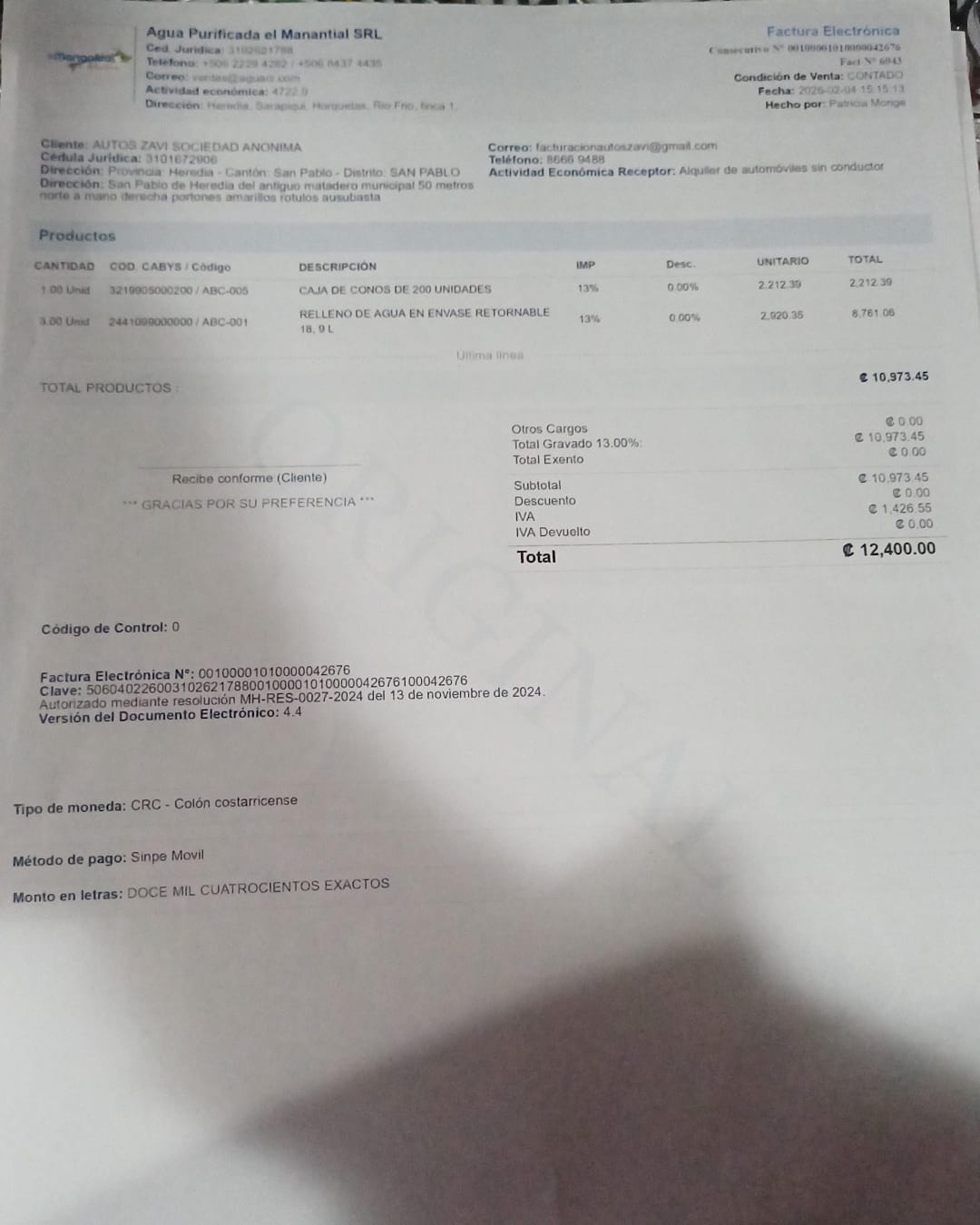 WhatsApp Image 2026-02-06 at 8.02.58 PM.jpeg