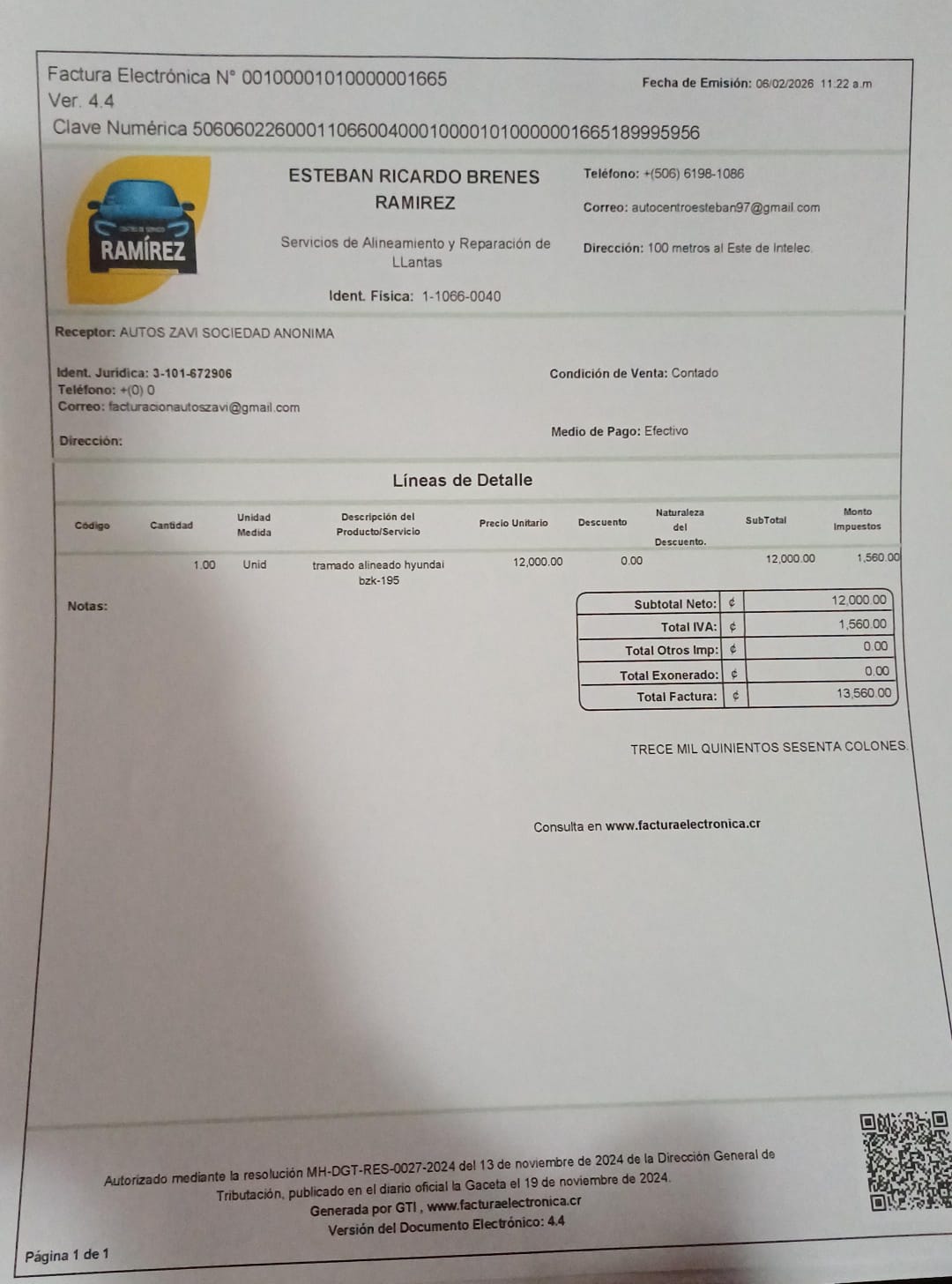 WhatsApp Image 2026-02-06 at 7.48.34 PM.jpeg