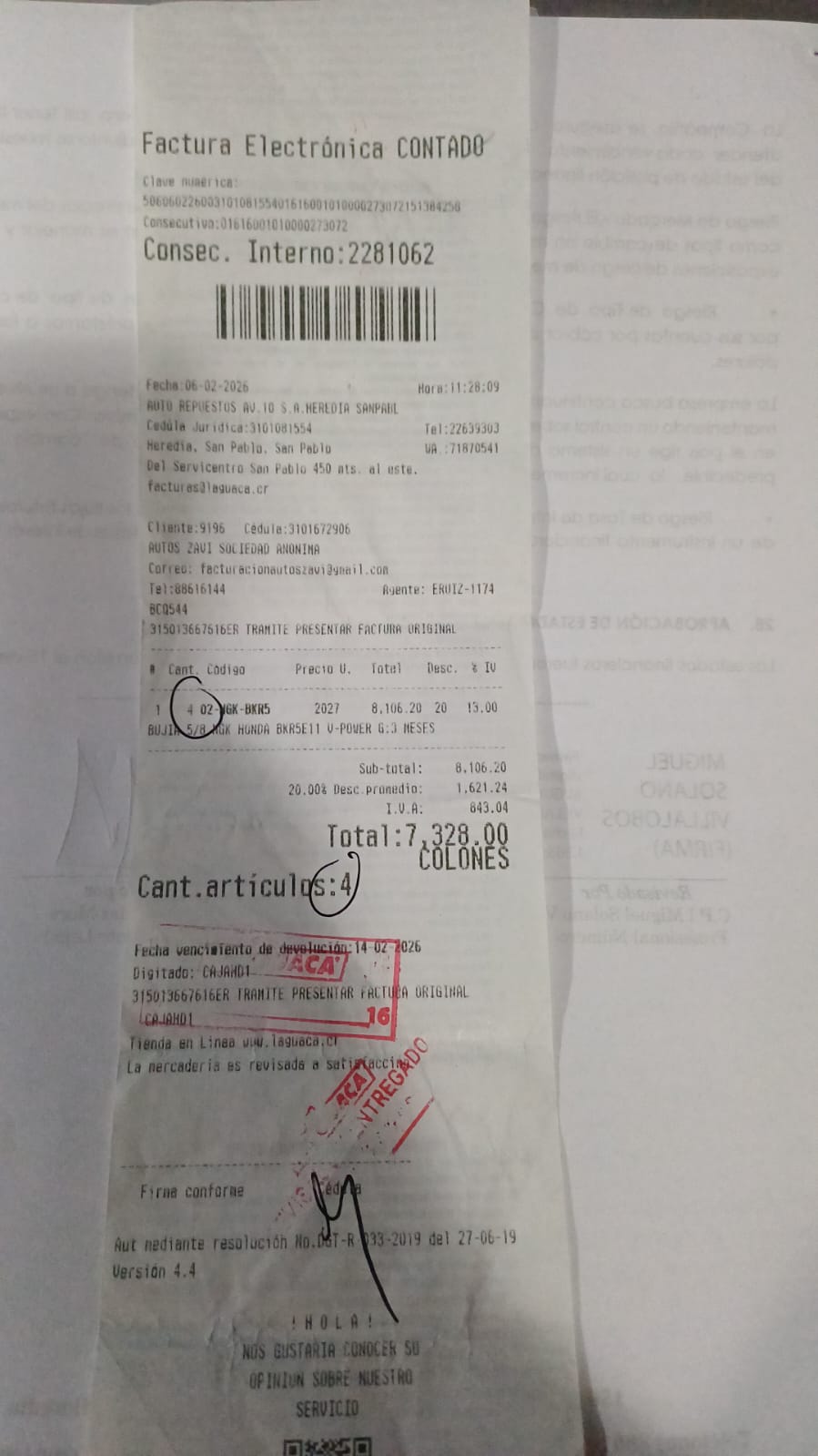 WhatsApp Image 2026-02-06 at 7.49.52 PM.jpeg