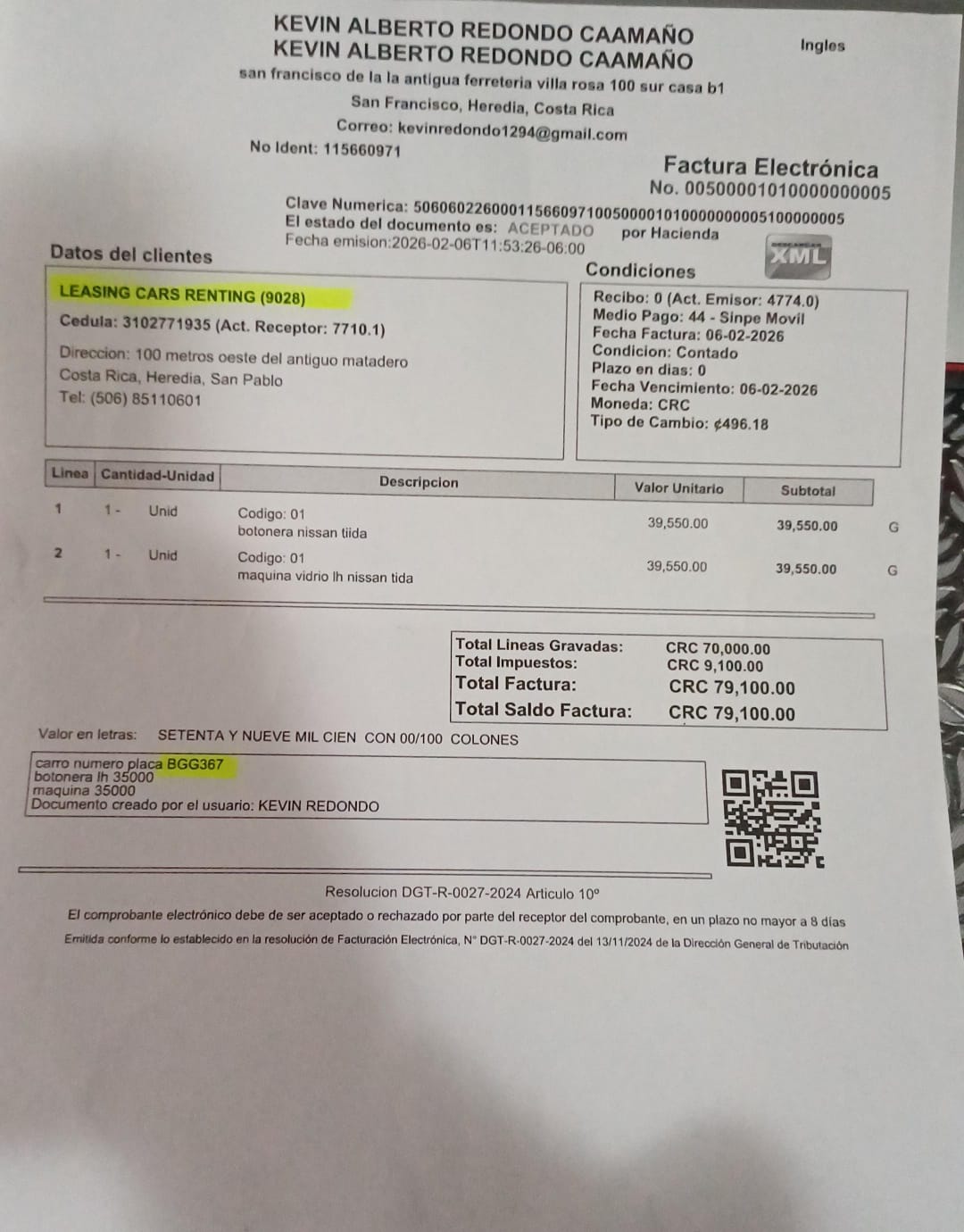 WhatsApp Image 2026-02-06 at 7.49.35 PM.jpeg